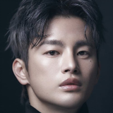 seoinguk_123