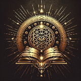 The Esoteric Path