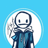 yuhangast_game