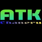 ATK_chaneru