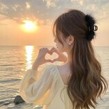 qiugeyouhuashuo