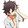 loveiydemon_03