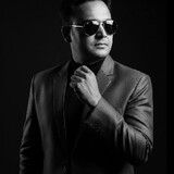 manik manik_8725