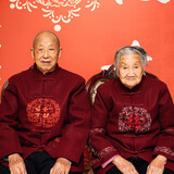 xiaojiaoheyeyenainai