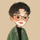 creator avatar