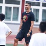 guxueranqingcheng