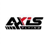 axisflying