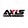 axisflying