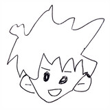 didad1