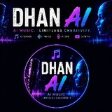 Dhan AI