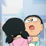 xiaoxinmanshuo