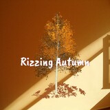 Rizzing_Autumn