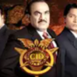 CID LOVER