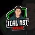 Ical Nst
