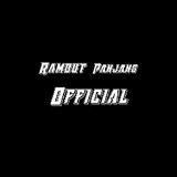 Rambut_Panjang