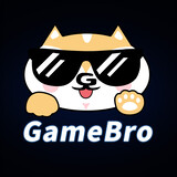 gamebroyouyou