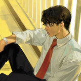 Shidoshi Takami