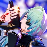 エエト