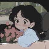 Valennaira