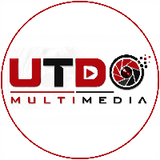 UTD Multimedia