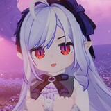 weiweianの___001