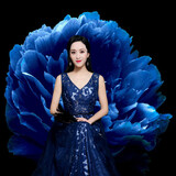 zhangjianglinfanhao
