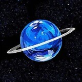 dareece