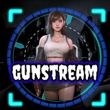 Gunstream