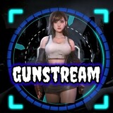 Gunstream