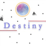 -destinyteam-