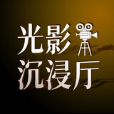 guangyingchen____ing