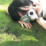 hjxy-