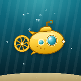 SubAquarium