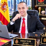 Ikbal ikbal_8979