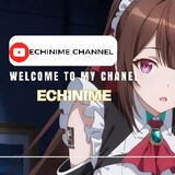 ECHINIME22