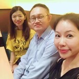 Elvis Khoo 广广