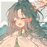 xingchen-yu