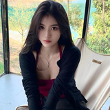 aojiaomeig
