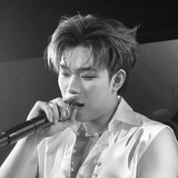 Pốngg iu
