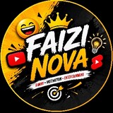 Faizi Nova