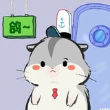 dianxingwenkenan