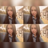 เจ.เอ เอ็น