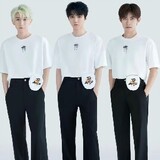 xindongshibalou3