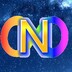 NghĩaEdogawakaito