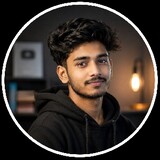 YT.Rayhan