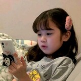 chibaozideteddy