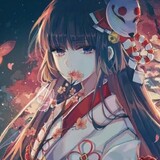 Zaqqi_editz
