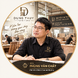 Nội thất Dung Thủy