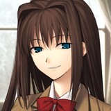 aitoukuchazidecha
