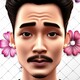 creator avatar